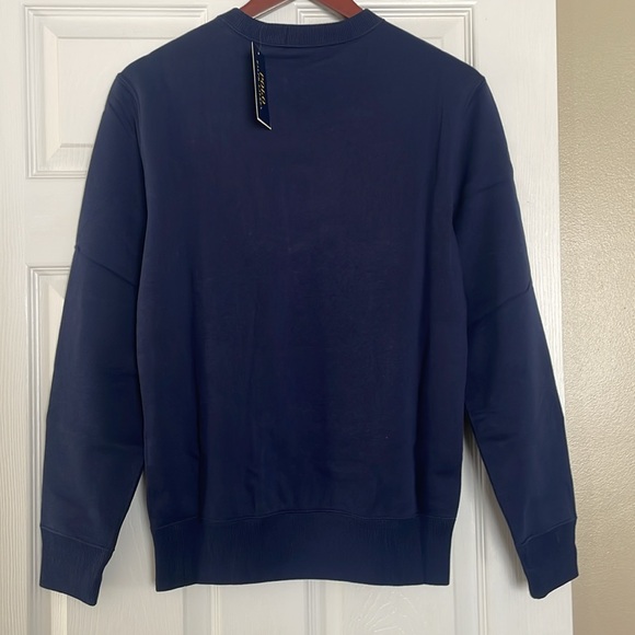 Polo Ralph Lauren - Picture 2 of 7